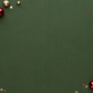 Le Noël Bulgare à Vevey – 13 decembre 2025